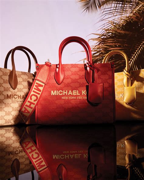 mcarthurglen michael kors|Michael Kors outlet cheshire oaks.